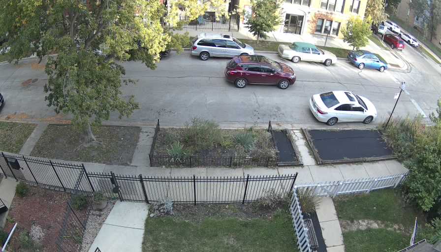 Reolink Camera Two_01_Reolink Home Hub One_20251023162915.jpg